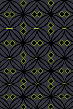 酷炫印花华亿平台图片