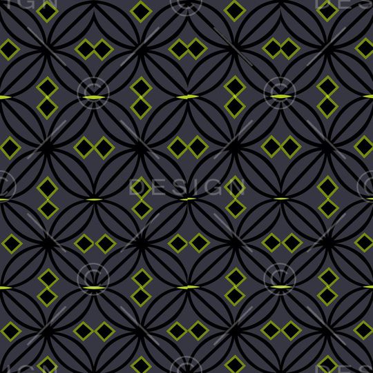 酷炫印花华亿平台图片