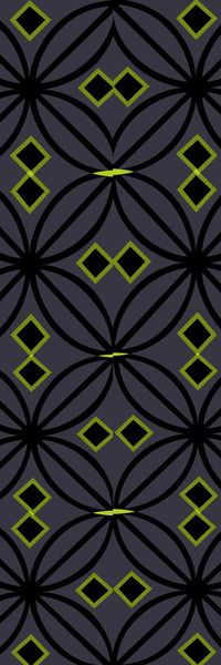 酷炫印花华亿平台图片