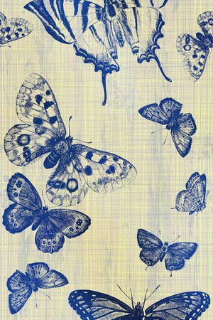 印花华亿平台图片