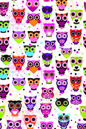 卡通印花华亿平台图片