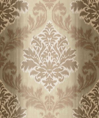 330617-欧美古典装饰