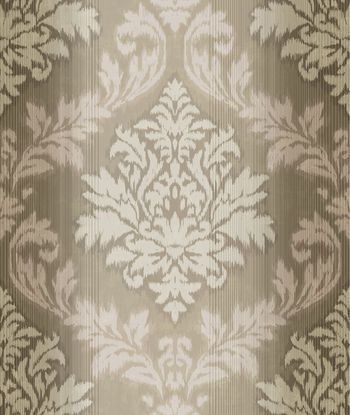 330618-欧美古典装饰