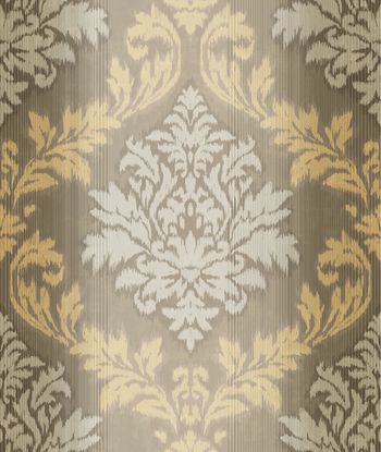 330619-欧美古典装饰