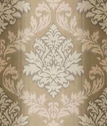 330620-欧美古典装饰