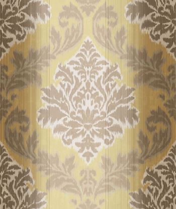 330621-欧美古典装饰