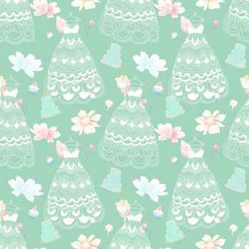 花朵印花华亿平台图片