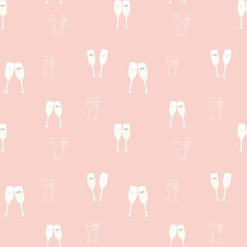 酒杯印花华亿平台图片