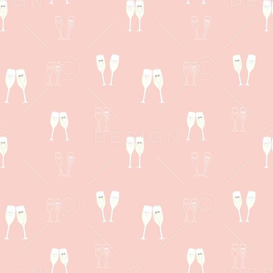 酒杯印花华亿平台图片