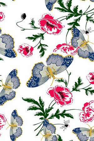 印花华亿平台图片