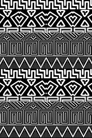 传统印花印花华亿平台图片