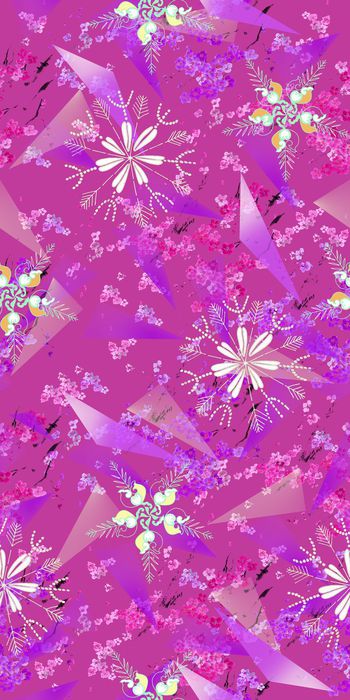 印花华亿平台图片