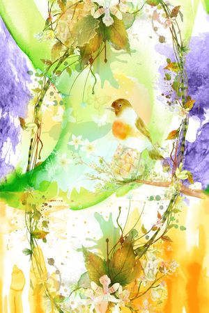 现代印花华亿平台图片