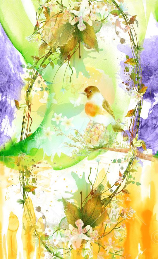 现代印花华亿平台图片