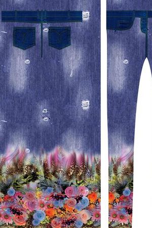 印花华亿平台图片