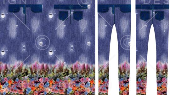 印花华亿平台图片