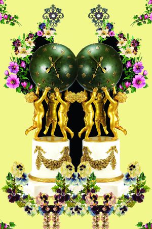 印花华亿平台图片