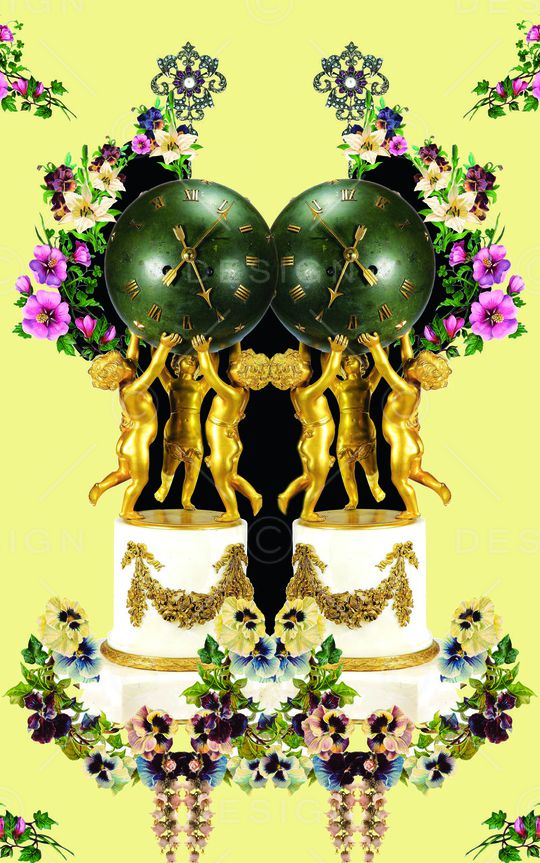 印花华亿平台图片