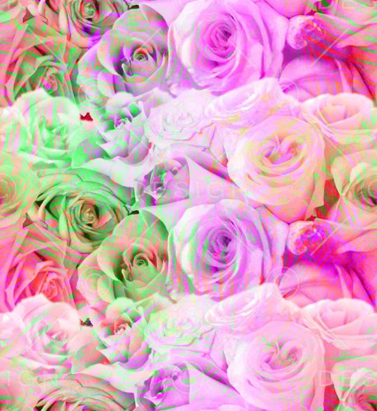 印花华亿平台图片