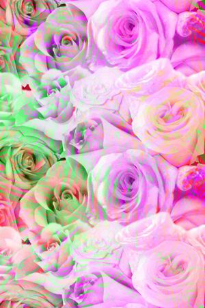 印花华亿平台图片