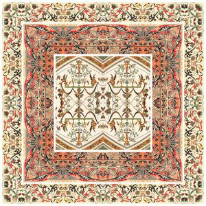 休闲印花华亿平台图片