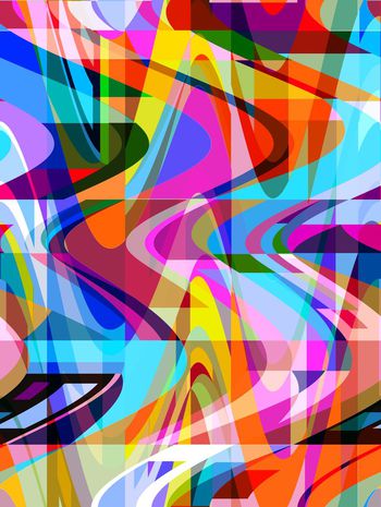 330831-2014620幻彩