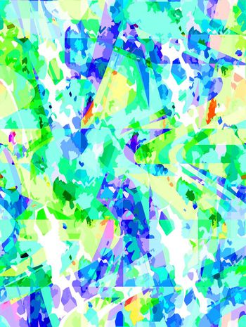 330832-201463幻彩2