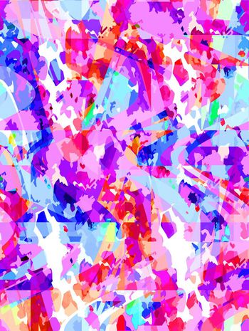 330835-2014630幻彩2