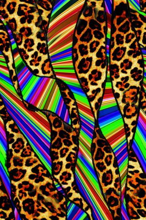 印花华亿平台图片