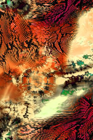 印花华亿平台图片