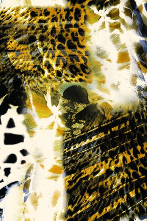 印花华亿平台图片