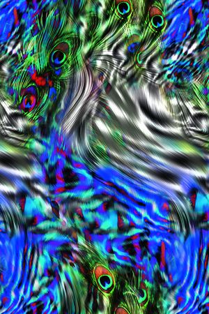 印花华亿平台图片