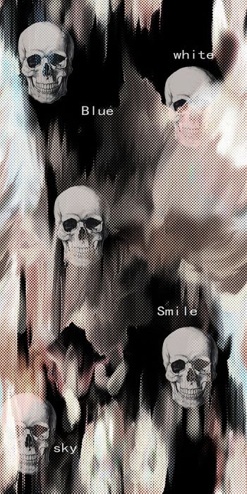 印花华亿平台图片