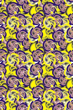 女装华亿平台印花华亿平台图片