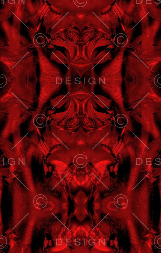 印花华亿平台图片