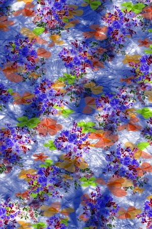 印花华亿平台图片