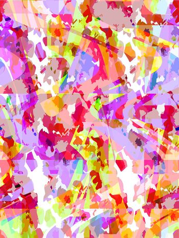 330926-2014631幻彩2