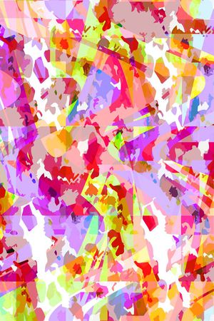 印花华亿平台图片