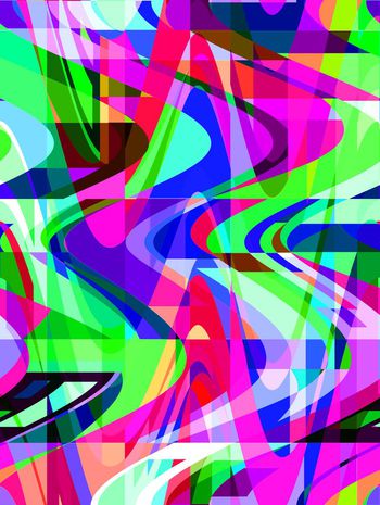 330941-2014621幻彩