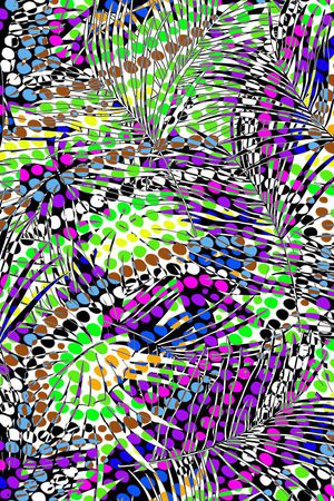 印花华亿平台图片