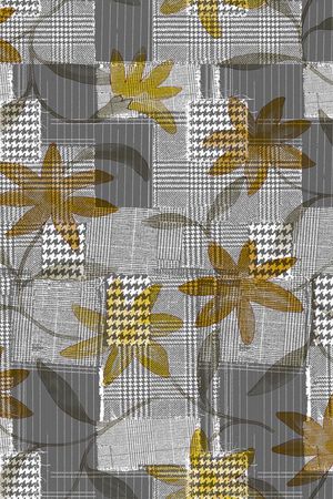 印花华亿平台图片