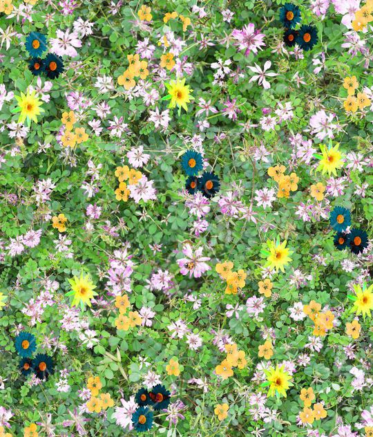 印花华亿平台图片