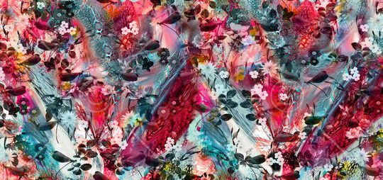 印花华亿平台图片