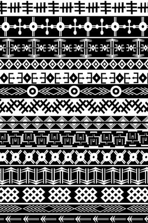 传统印花印花华亿平台图片