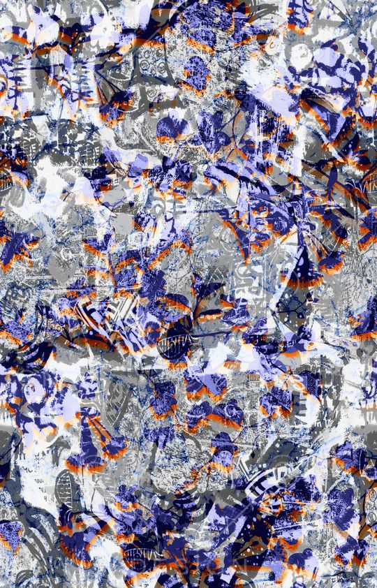 印花华亿平台图片