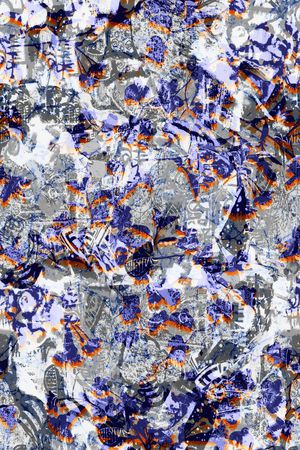 印花华亿平台图片