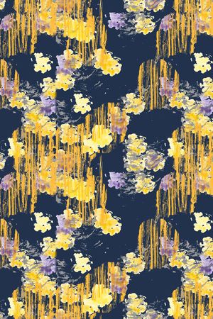 印花华亿平台图片