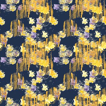 印花华亿平台图片