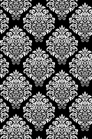 传统印花印花华亿平台图片