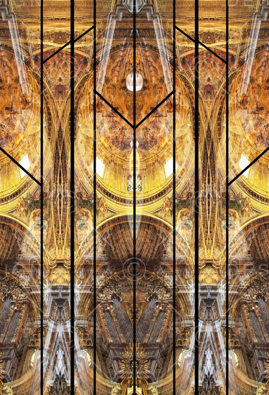 休闲印花华亿平台图片